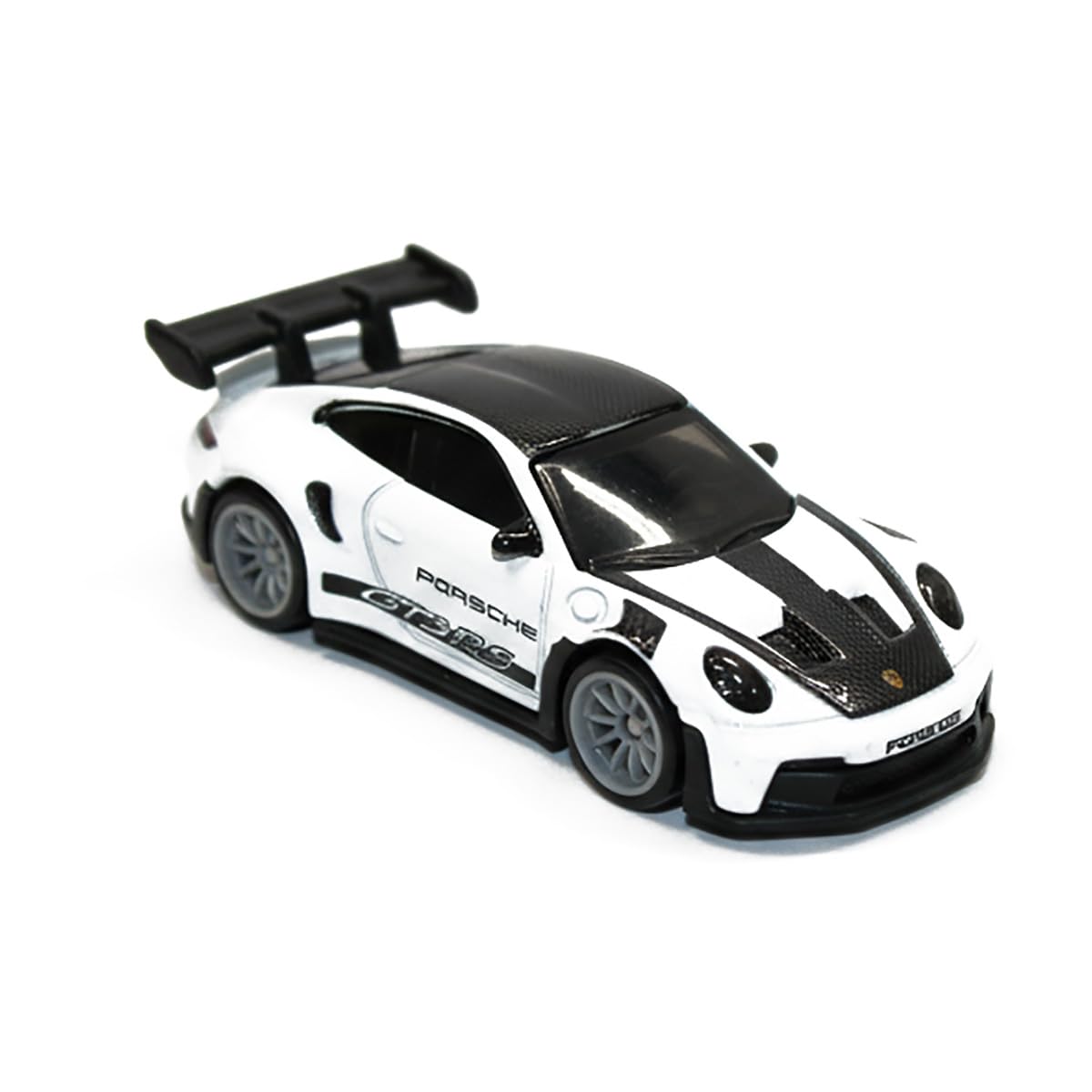ホットウィール プレミアム ポップカルチャー グランツーリスモ ポルシェ 911 Amazon | ホットウィール グランツーリスモ プレミアム ポップ